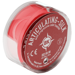 MATASE DE ARTICULATIE 80...