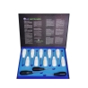 SET 13 BUC LUXIVATOARE CU MANER PLASTIC