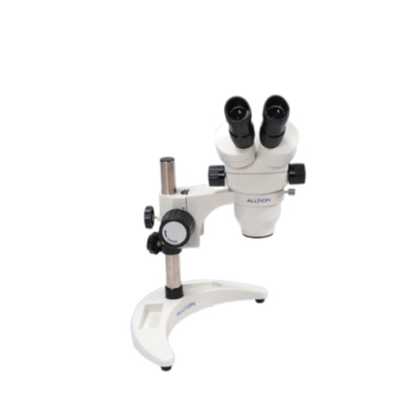 Microscop Alltion ASM-0745BC 7x-45x binocular