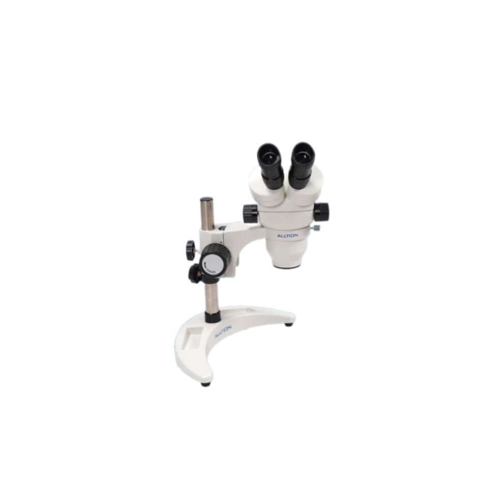 Microscop Alltion ASM-0745BC 7x-45x binocular