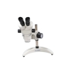 Microscop Alltion ASM-0745BC 7x-45x binocular