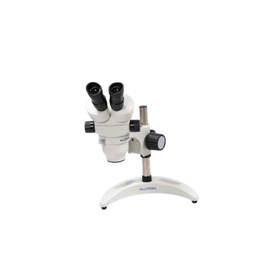 Microscop Alltion ASM-0745BC 7x-45x binocular