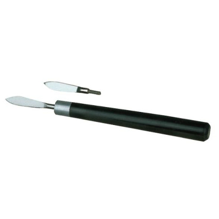 CUTIT CEARA TIP ANTKOVIAK