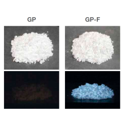 VINTAGE ART UNIVERSAL Glaze...