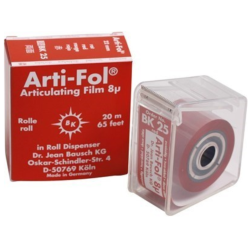 FILM DE ARTICULATIE...