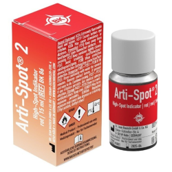 ARTI-SPOT 2  ROSU 15ml -...