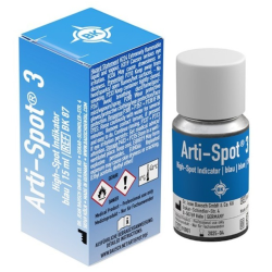 ARTI-SPOT 3 ALBASTRU 15ml -...