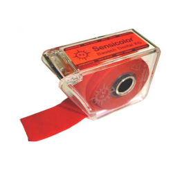 FOLIE DE ARTICULATIE...