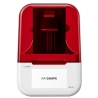 IMPRIMANTA 3D EDGE MINI