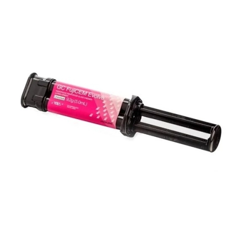 FUJI CEM EVOLVE AUTOMIX REFILL