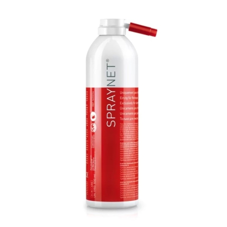 SPRAYNET BIEN-AIR