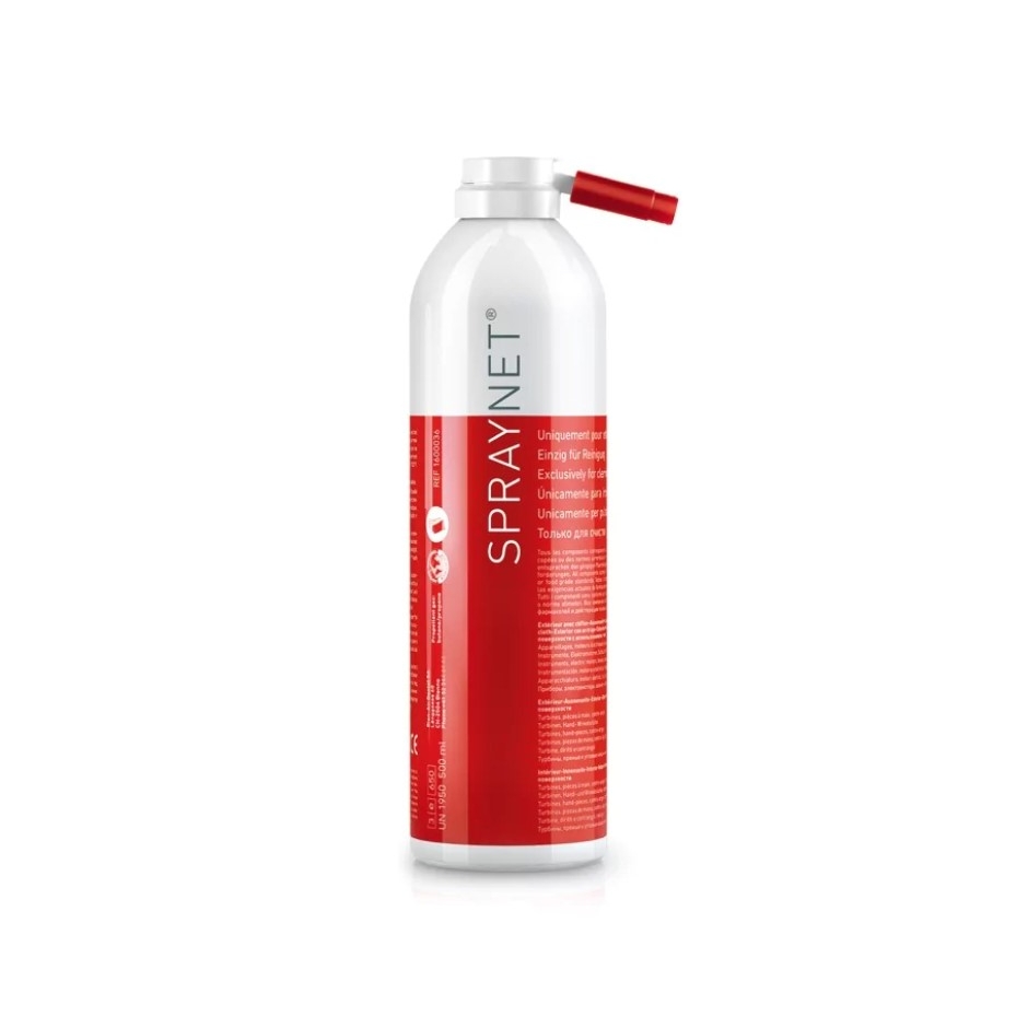SPRAYNET BIEN-AIR
