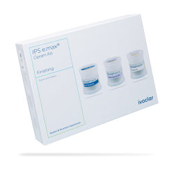 e.max Ceram Art Illusion &...