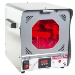 CUPTOR FOTO IP LIGHTING PRO