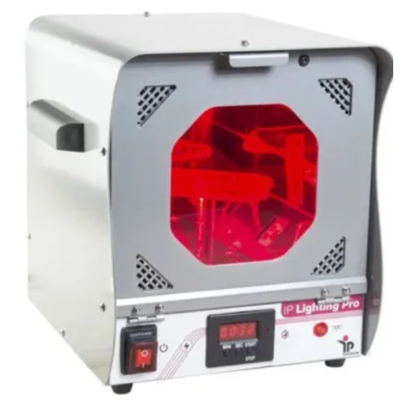 CUPTOR FOTO IP LIGHTING PRO