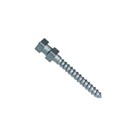 PIVOTI TITAN 12 buc L3