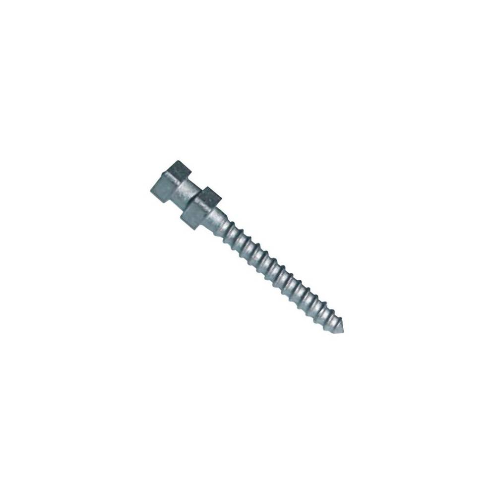 PIVOTI TITAN 12 buc L3