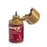 G-PREMIO BOND KIT 5ml