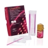 G-PREMIO BOND KIT 5ml