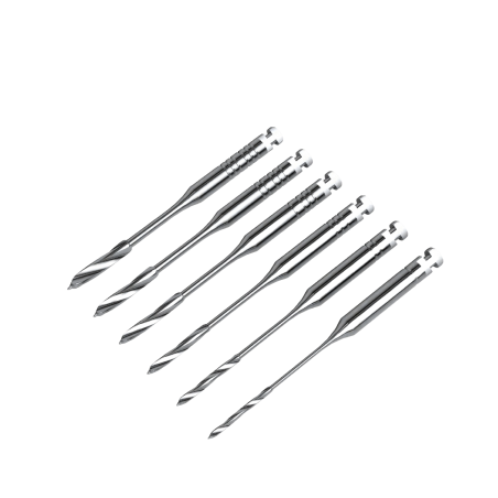 ACE PESSO otel - PERFECT