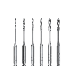 ACE PESSO otel - PERFECT