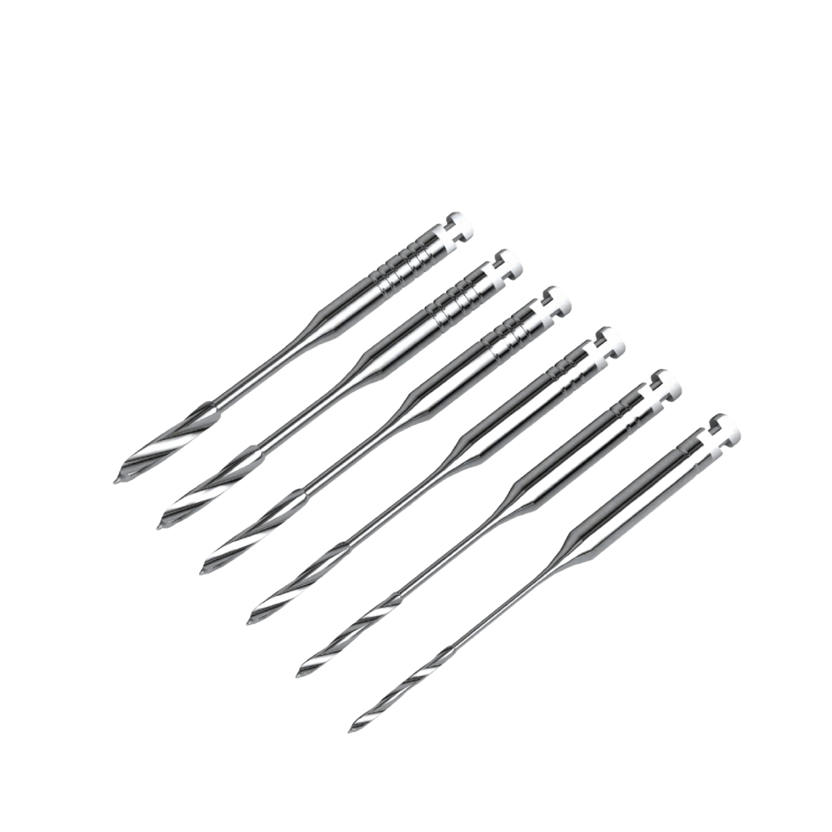 ACE PESSO otel - PERFECT