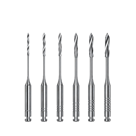 ACE PESSO otel - PERFECT