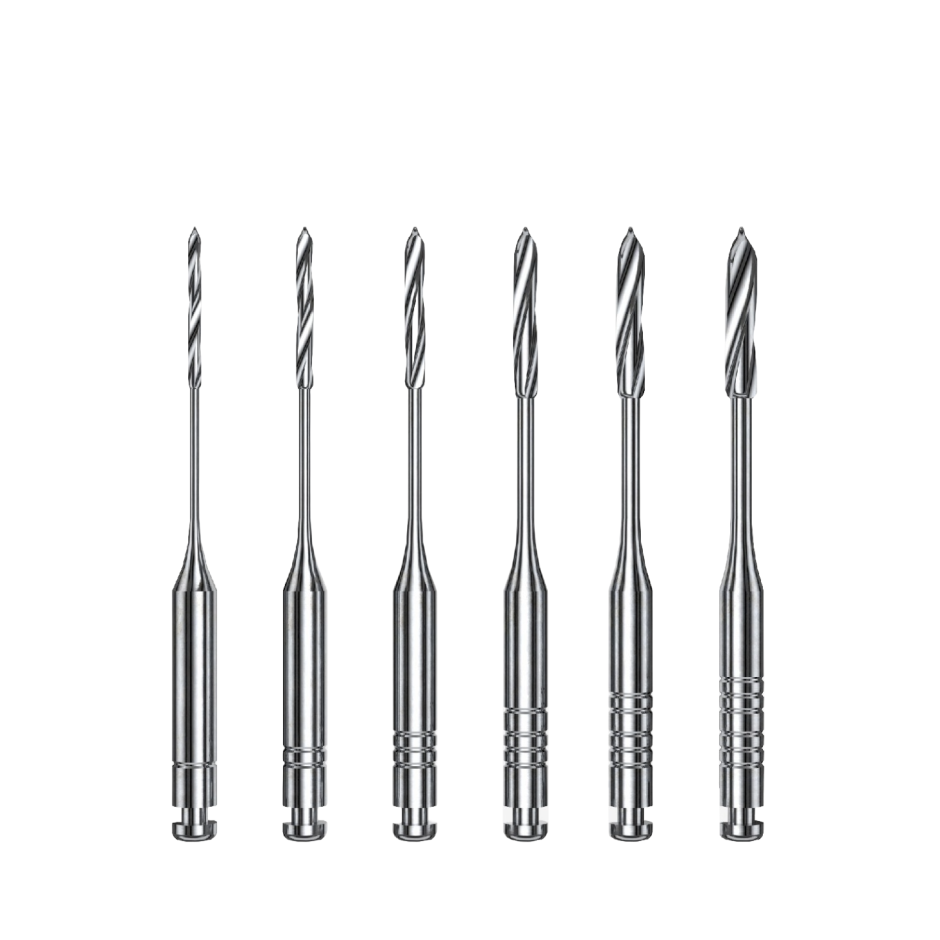 ACE PESSO otel - PERFECT