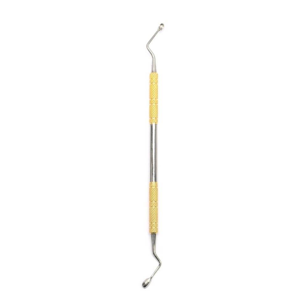 CHIURETA OS 932/2 MH 932/2