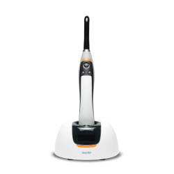 Bluephase PowerCure 100-240V