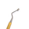 CHIURETA OS 932/2 MH 932/2