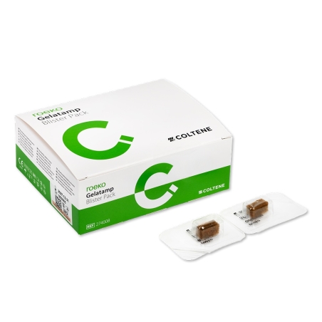 GELATAMP (20buc)