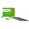 CHARISMA SMART COMBI KIT 8x4g + G2B