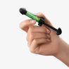 CHARISMA SMART COMBI KIT 8x4g + G2B