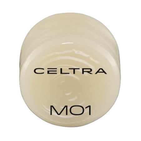 CELTRA PRESS 5x3gr MO MO 1