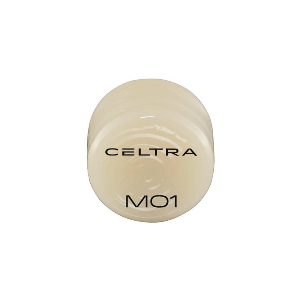 CELTRA PRESS 5x3gr MO MO 1