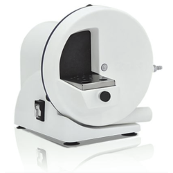 SOCLATOR ROTO PRO 800W