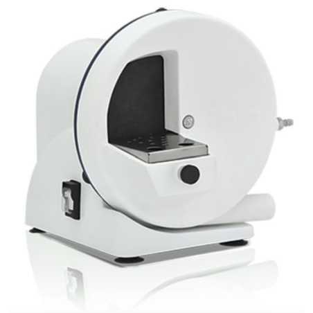 SOCLATOR ROTO PRO 800W