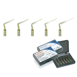 PRO ULTRA ENDO TIPS ZIRCON 5