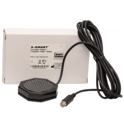 PEDALA PENTRU X-SMART