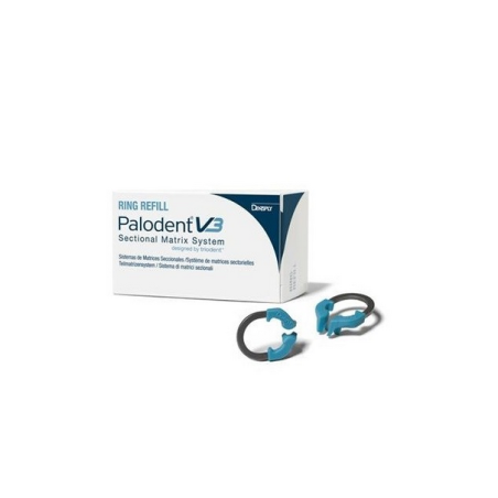 MATRICE PALODENT V3 - INELE UNIVERSALE (2buc)