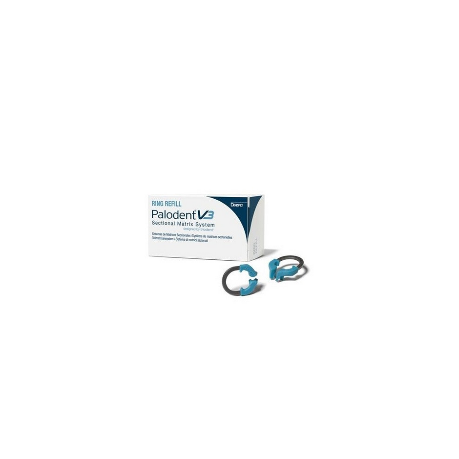 MATRICE PALODENT V3 - INELE UNIVERSALE (2buc)