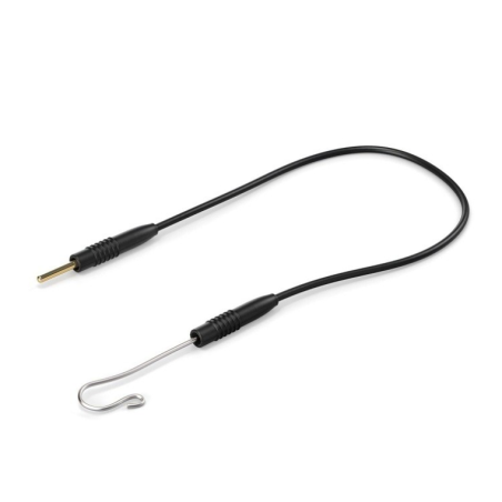 X-SMART PRO PLUS - Lip Clip