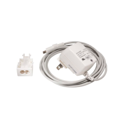 X-SMART IQ UNIVERSAL CHARGER