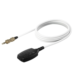 Cablu conector Y pentru X-Smart Pro+ VDW