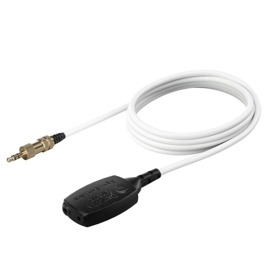 Cablu conector Y pentru X-Smart Pro+ VDW