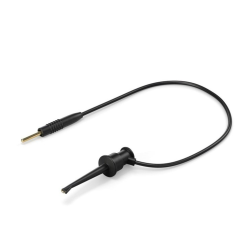 X-SMART PRO PLUS - File Clip