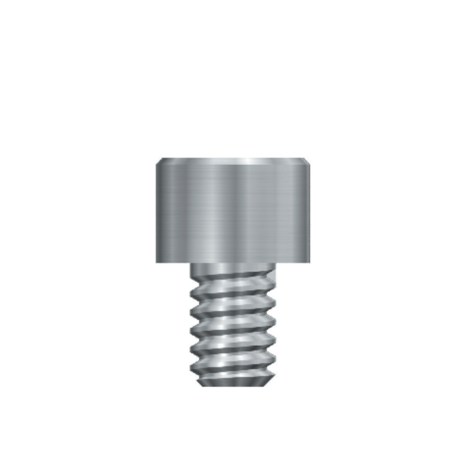 SURUB CILINDRU MULTI UNIT  MTS200