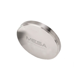 DISC TITAN - HYPERONE 98.5 x 18mm