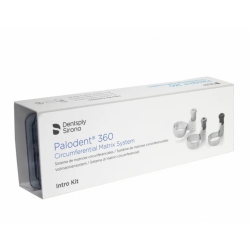 PALODENT 360 INTRO KIT